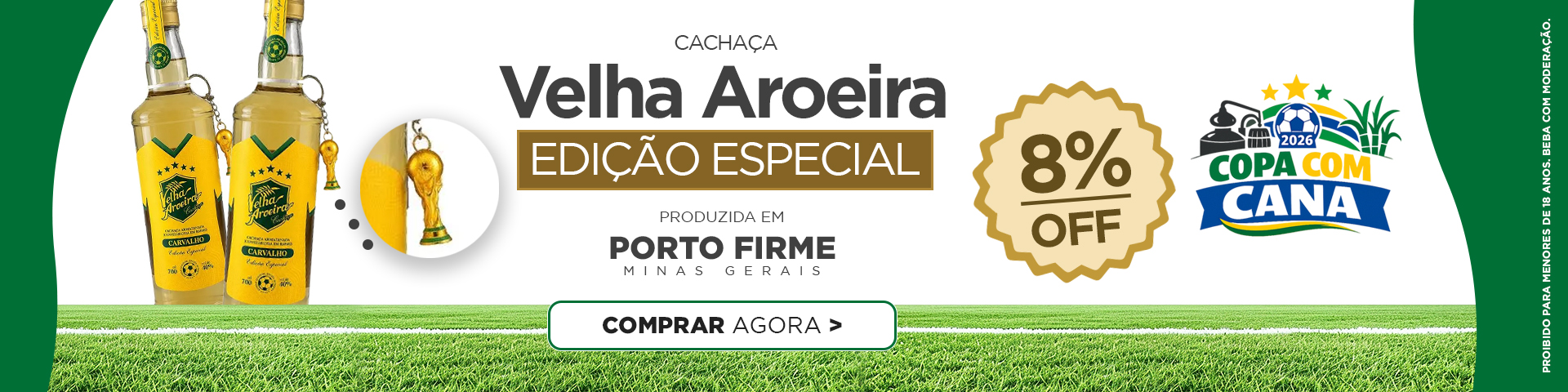 DESKTOP COPA DO MUNDO VELHA AROEIRA